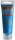 Culoare acrilica 75ml, Happy Color